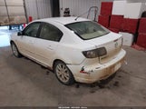 MAZDA MAZDA3 I JM1BK32F581844711 снимка