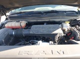 RAM 1500 BIG HORN/LONE STAR 4X4 5'7 BOX 1C6RRFFG7KN784887 снимка