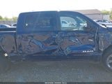 RAM 1500 BIG HORN/LONE STAR 4X4 5'7 BOX 1C6RRFFG7KN784887 photo