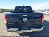 RAM 1500 BIG HORN/LONE STAR 4X4 5'7 BOX 1C6RRFFG7KN784887 fotografie