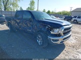 RAM 1500 BIG HORN/LONE STAR 4X4 5'7 BOX 1C6RRFFG7KN784887 photo