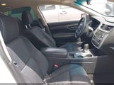 NISSAN ALTIMA 2.5 S 1N4AL3AP8HN336881 photo