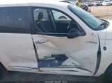 CHRYSLER PT CRUISER LX 3A8FY48B18T244540 снимка