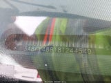 CHRYSLER PT CRUISER LX 3A8FY48B18T244540 снимка