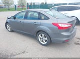 FORD FOCUS SE 1FADP3F29EL206999 снимка