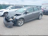 FORD FOCUS SE 1FADP3F29EL206999 снимка