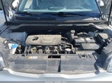 KIA SOUL KNDJN2A28J7561198 снимка