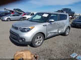 KIA SOUL KNDJN2A28J7561198 снимка