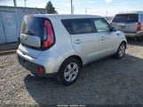 KIA SOUL KNDJN2A28J7561198 снимка
