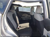 KIA SOUL KNDJN2A28J7561198 снимка