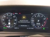 LAND ROVER RANGE ROVER VELAR P250 R-DYNAMIC SE SALYL2EX9KA235823 снимка