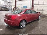 PONTIAC G6 VALUE LEADER 1G2ZF57BX84123601 снимка
