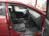 PONTIAC G6 VALUE LEADER 1G2ZF57BX84123601 снимка