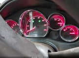 PONTIAC G6 VALUE LEADER 1G2ZF57BX84123601 снимка