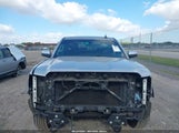 GMC SIERRA 1500 SLE 1GTV2MEH9GZ373100 снимка