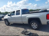 GMC SIERRA 1500 SLE 1GTV2MEH9GZ373100 снимка