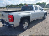 GMC SIERRA 1500 SLE 1GTV2MEH9GZ373100 снимка