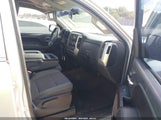 GMC SIERRA 1500 SLE 1GTV2MEH9GZ373100 снимка