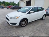 FORD FOCUS SE 1FADP3K28HL226106 снимка