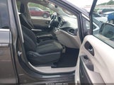 CHRYSLER VOYAGER LX 2C4RC1CG0PR563790 снимка