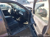 Dodge Dakota Slt 1B7HG48N72S535842 снимка