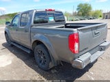 NISSAN FRONTIER SV 4X4 1N6ED0EB7MN717134 снимка