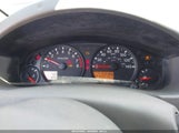 NISSAN FRONTIER SV 4X4 1N6ED0EB7MN717134 снимка