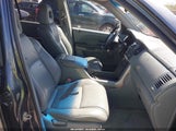 HONDA PILOT EX-L 2HKYF18625H515771 снимка