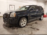 GMC TERRAIN SLE-1 2GKALMEK8F6388998 снимка