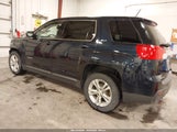 GMC TERRAIN SLE-1 2GKALMEK8F6388998 снимка