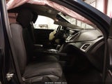 GMC TERRAIN SLE-1 2GKALMEK8F6388998 снимка