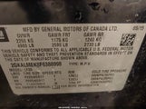 GMC TERRAIN SLE-1 2GKALMEK8F6388998 снимка
