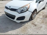 KIA RIO5 LX KNADM5A37C6016142 снимка