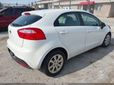 KIA RIO5 LX KNADM5A37C6016142 fotografie