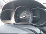 KIA RIO5 LX KNADM5A37C6016142 снимка