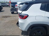 JEEP COMPASS TRAILHAWK 4X4 3C4NJDDN5PT557872 снимка