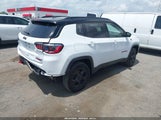 JEEP COMPASS TRAILHAWK 4X4 3C4NJDDN5PT557872 снимка
