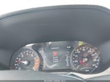 JEEP COMPASS TRAILHAWK 4X4 3C4NJDDN5PT557872 снимка