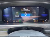 VOLKSWAGEN TIGUAN 2.0T S 3VV1B7AX3NM021594 photo