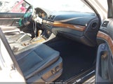 BMW 525IA WBADT43463G025654 снимка