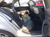 BMW 525IA WBADT43463G025654 снимка