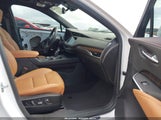 CADILLAC XT4 FWD SPORT 1GYFZER44NF164899 снимка