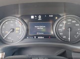 CADILLAC XT4 FWD SPORT 1GYFZER44NF164899 снимка