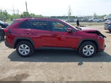 TOYOTA RAV4 LE JTMK1RFV5MD522795 снимка