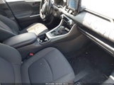 TOYOTA RAV4 LE JTMK1RFV5MD522795 снимка