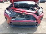 TOYOTA RAV4 LE JTMK1RFV5MD522795 снимка