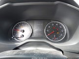 TOYOTA RAV4 LE JTMK1RFV5MD522795 снимка