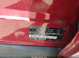 TOYOTA RAV4 LE JTMK1RFV5MD522795 снимка