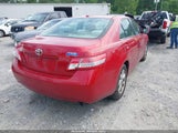 TOYOTA CAMRY LE 4T1BF3EK9AU579739 снимка
