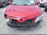TOYOTA CAMRY LE 4T1BF3EK9AU579739 снимка